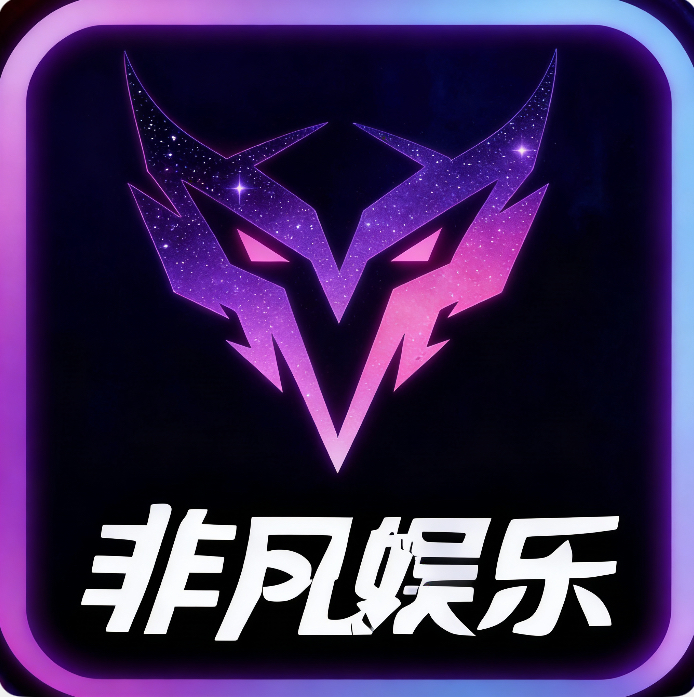 非凡国际
